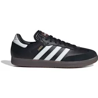 Baskets adidas Samba