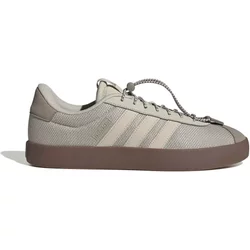 Sneakers Da Donna Adidas Vl Court 3.0
