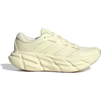 Women's running shoes adidas Adistar 5 image 2