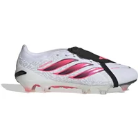 Fußballschuhe adidas Predator Pro FG