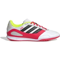 adidas Super Sala 3 Indoor Chaussures de football adidas Super Sala Competition III Indoor