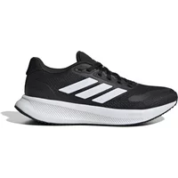 Women's running shoes adidas Run Falcon 5 image 2