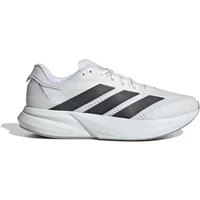 Running shoes adidas Duramo Speed 2 image 2