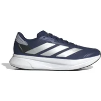 Chaussures de running enfant adidas Duramo Sl2