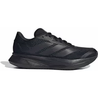 Women's running shoes adidas Duramo SL 2 image 2