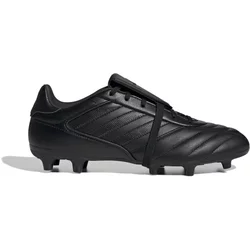 Copa Gloro Ii Fg Nero Uomo