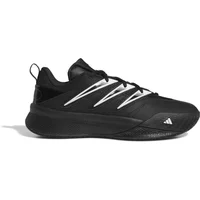 adidas Dame Certified 3 Noir Chaussures de basketball adidas Dame Certified 3