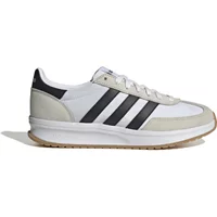 Sneakers adidas Run 72