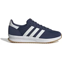 Sneakers adidas Run 72