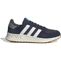 Trainers Adidas Run 84S