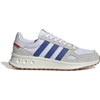 Sneakers adidas Run 84s