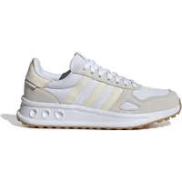 Women's Trainers adidas Run 84s