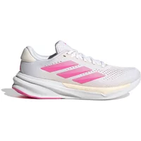 Women's running shoes adidas Supernova Stride 2