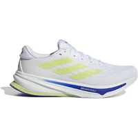 Running shoes adidas Supernova Rise 2 image 2