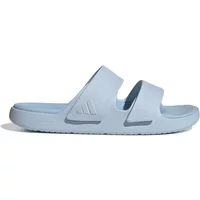 Slides adidas Znsory