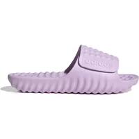 Slides adidas Adissage 360rec