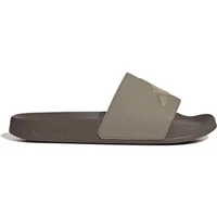 Slides adidas Adilette Shower
