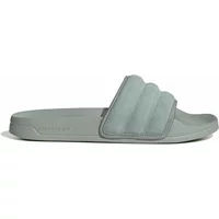 Slides adidas Adilette Noshower