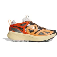 Trainers adidas Kantai Trail