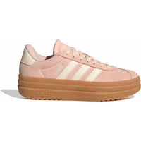 Women's Trainers adidas VL court