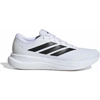 Running shoes adidas Runfalcon 6 image 2