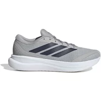 Running shoes adidas Runfalcon 6 image 2