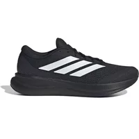 Running shoes adidas Runfalcon 6 image 2