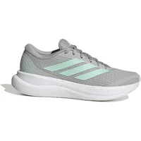 Damen-Laufschuhe adidas Runfalcon 6