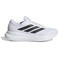 Women's running shoes adidas Runfalcon 6 image 2