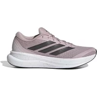 Women's running shoes adidas Runfalcon 6 image 2