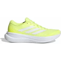 Women's running shoes adidas Runfalcon 6 image 2