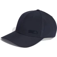 Casquette de baseball légère adidas Metal Badge
