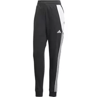 Jogginghose Damen adidas Tiro 24