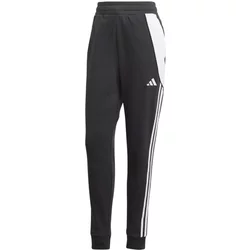 Women's Trousers Adidas Tiro 24 Women's Trousers Adidas Tiro 24