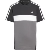 T-Shirt adidas