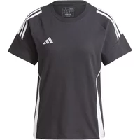 Women's T-shirt adidas Tiro 24