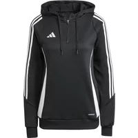 Women's training hoodie adidas Tiro 24