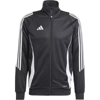 Trainingsjacke adidas Tiro 24