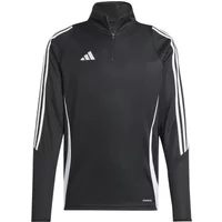 Trainingsoberteil adidas Tiro 24
