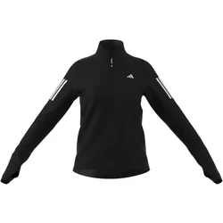 Drill Top Allenamento Da Donna Adidas Own The Run