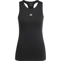 Women's tank top adidas Techfit Racerback image 2