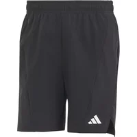 Short adidas D4T Workout image 2