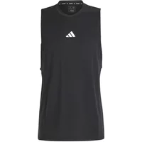 Tank top adidas D4T Workout image 2