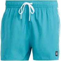 Badehose adidas 3-Stripes CLX