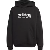 Camisola para criança adidas