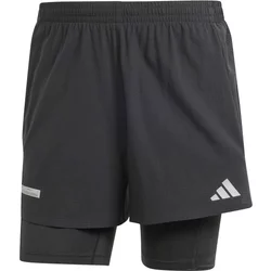 Short 2 In 1 Adidas Ultimate