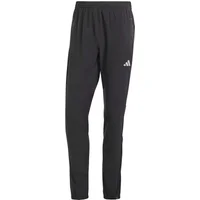 Pantalon de survêtement adidas Run It TKO