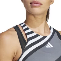 Débardeur femme adidas