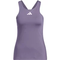 Damen-Top adidas