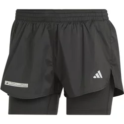 Pantaloncini Da Donna Adidas Ultimate